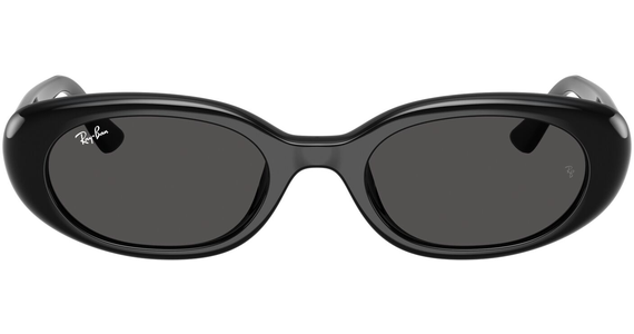 Ray-Ban RB4441D 667787 - Ansicht 3
