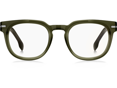 Hugo Boss Brille Herren Hugo Boss BOSS 1719 50 1ED Ansicht 2