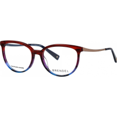 Brendel Brille Damen Brendel 903190 54 57
