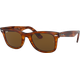 Ray-Ban Original Wayfarer RB2140 954