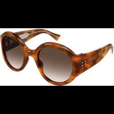 Gucci Sonnenbrille Damen Gucci GG2014S 55 007