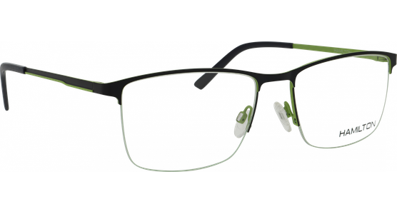 Hamilton 01-43250-01 - Ansicht 4