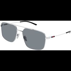 Gucci Sonnenbrille Herren Gucci GG2096SA 59 003