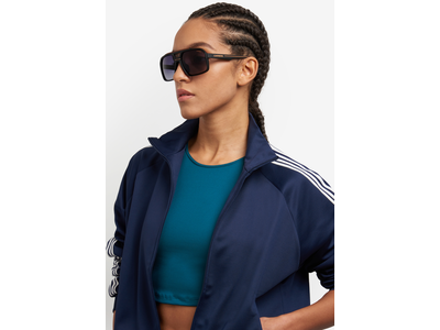 Carrera Sonnenbrille Herren Carrera C SPORT 03/S 61 I46 Ansicht 5
