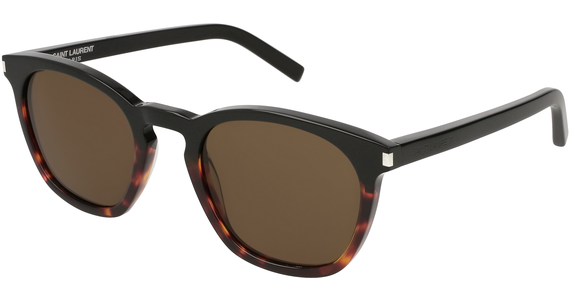 Saint Laurent SL 28 025 - Ansicht 2