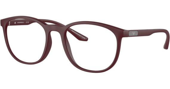 Emporio Armani EA3229 5261 - Ansicht 2