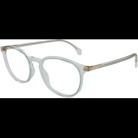 Gucci Brille Herren Gucci GG0551O 50 013