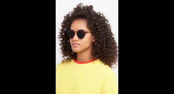 Polaroid PLD 6171/S 51 black - Ansicht 6