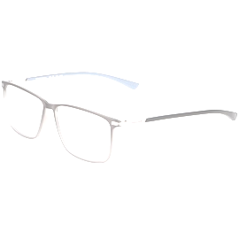 Jaguar Brille Herren Jaguar 36825 57 6500