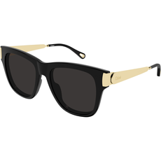 Chloé Sonnenbrille Damen Chloé CH0349S 54 001