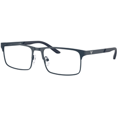 Emporio Armani Brille Herren Emporio Armani EA1170 3396