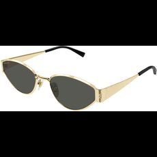 Gucci Sonnenbrille Damen Gucci GG1853S 55 001