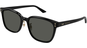 Gucci GG1896SK 57 001