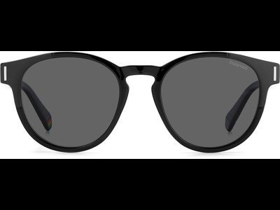 Polaroid Sonnenbrille Unisex Polaroid PLD 6175/S 51 Ansicht 2