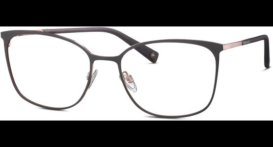 Brendel 902438 56 30 - Ansicht 2