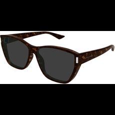 Saint Laurent Sonnenbrille Damen Saint Laurent SL 758 63 002