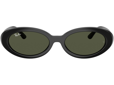  Ray-Ban RB2223 901/31 Ansicht 2