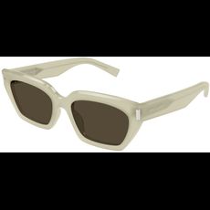 Saint Laurent Sonnenbrille Damen Saint Laurent SL 826 PAGE 55 004
