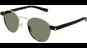 Saint Laurent SL 707 49 002
