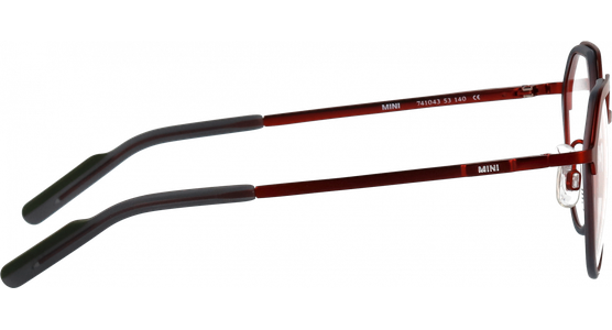 Mini Eyewear 741043 52 53 - Ansicht 3
