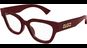 Gucci GG1837O 51 003
