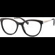 Brendel 903209 54 10