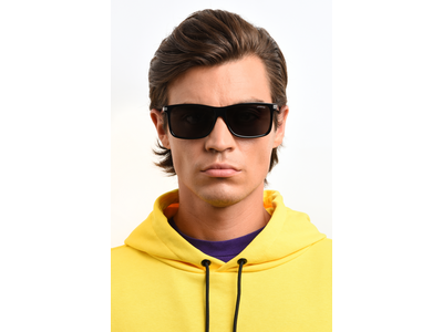 Polaroid Sonnenbrille Herren Polaroid PLD 2075/S/X 59 Ansicht 5