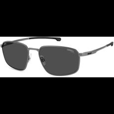  Sonnenbrille Herren Carrera Ducati 052/S 58 R80