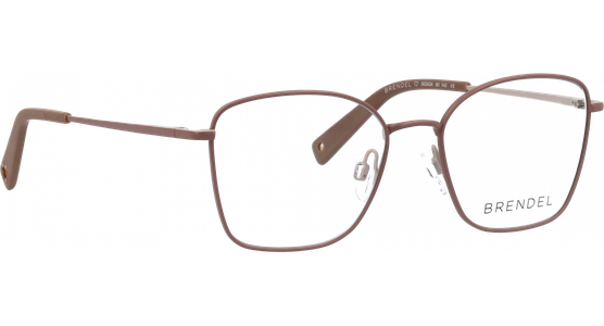 Brendel 902424 51 80 - Ansicht 4