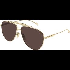 Gucci Sonnenbrille Herren Gucci GG2064S 60 004