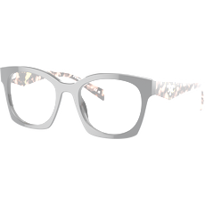 Prada Brille Damen Prada PR A05V 13P1O1