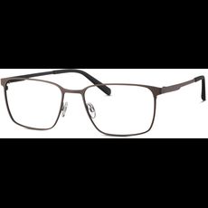 Freigeist Brille Herren Freigeist 862069 59 60
