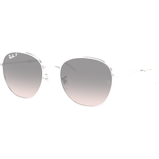 Ray-Ban Sonnenbrille Unisex Ray-Ban RB3809 003/M3