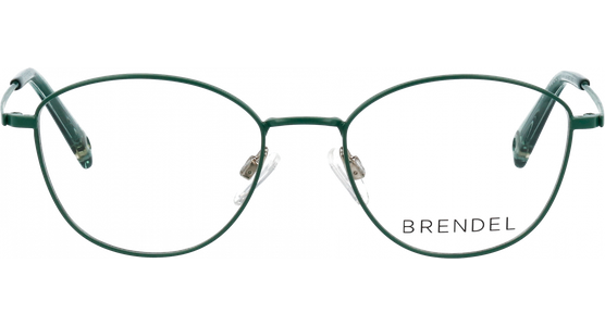 Brendel 902398 48 40 - Ansicht 5