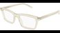 Saint Laurent SL 842 54 004
