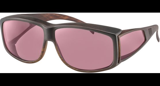acunis Überbrille 50 XL-Brille 61-12 - Ansicht 2