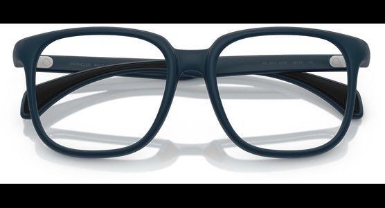 Moncler ME3003 5008 55 - Ansicht 6