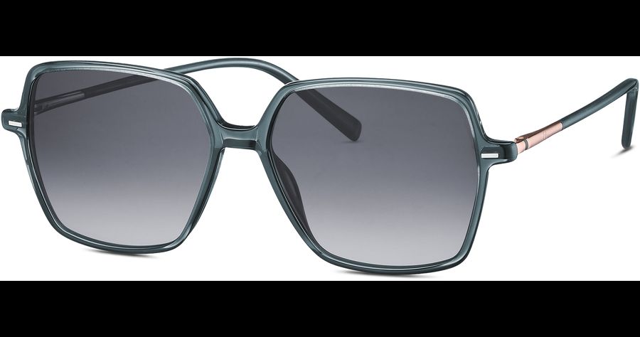 Humphreys Sonnenbrille Damen Humphrey´s 585350 55 70 Ansicht 1