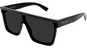 Saint Laurent SL 607 99 001