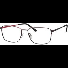 Jos. Eschenbach Brille Herren Jos. Eschenbach 980010 55 60