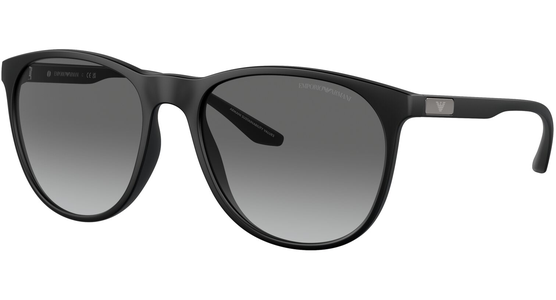 Emporio Armani EA4210 500111 - Ansicht 2