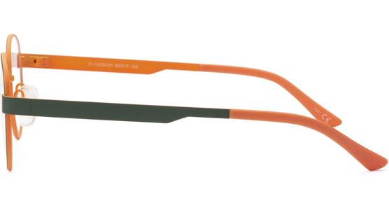 Eyesbär 01-14320-01 - Ansicht 4