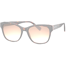 Humphreys Sonnenbrille Damen Humphrey´s 588191 53 65
