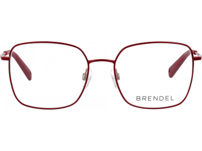 Brendel Brille Damen Brendel 902423 55 50 Ansicht 4