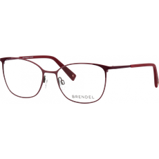 Brendel Brille Damen Brendel 902414 54 55