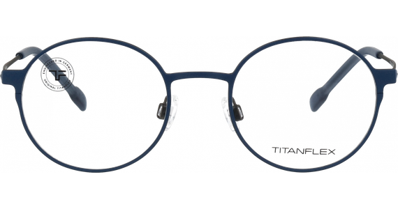 Titanflex Kids 830139 44 70 - Ansicht 5