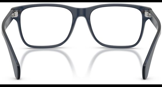 Moncler ME2016 3020 55 - Ansicht 5