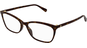 Gucci GG1930O 55 002