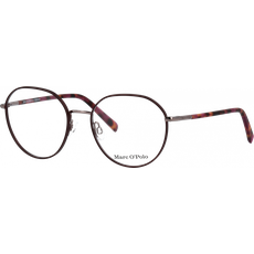 Marc O'Polo Brille Unisex Marc O'Polo 502171 53 50
