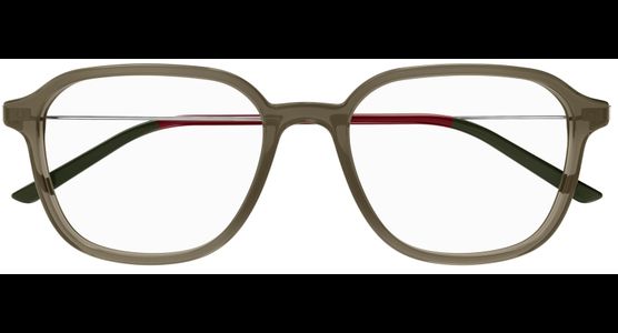 Gucci GG1576O 52 004 - Ansicht 4